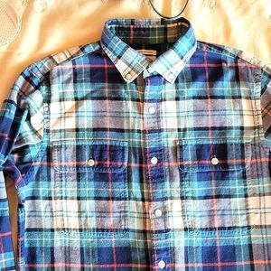Old Navy Shirt